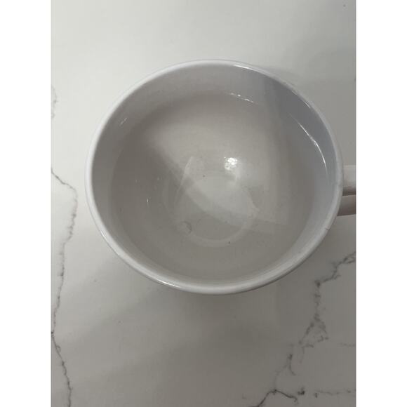 Jena Hall for Toyo VTG Hand Painted Flowery Lusterware Candlesticks-Pair of 2 - Picture 5 of 6